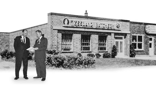 1938 history
